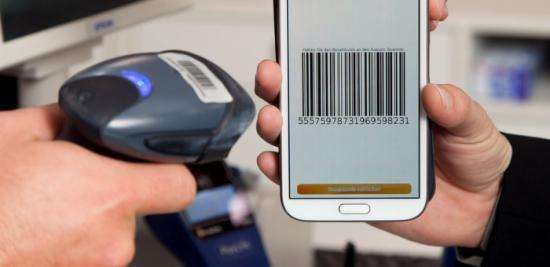 移動支付代理商是否知情，微信支付與支付寶支付海外市場的對抗