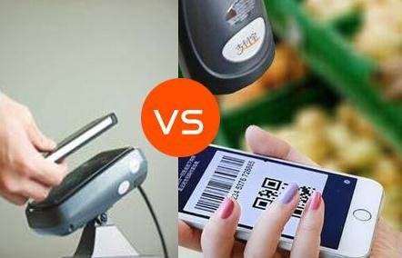 想做移動支付代理，移動支付正規(guī)公司有哪些？