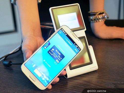 微信支付代理全國招商加盟，全面爆發(fā)