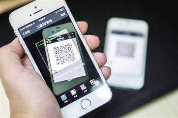 微信支付代理商戶提現(xiàn)收費，為什么支付寶是免費的呢？