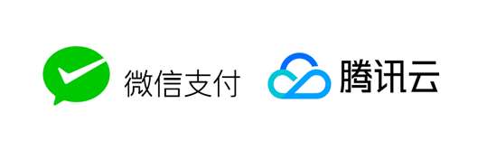 微信支付代理注意！騰訊QQ群泄露，危及到微信支付