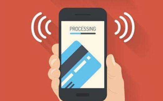 移動支付加盟利器-云收單，為您我的生活帶來便利