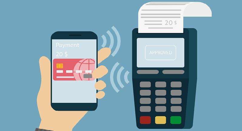 移動(dòng)支付API接口接入方法，基于網(wǎng)頁版的支付寶端口