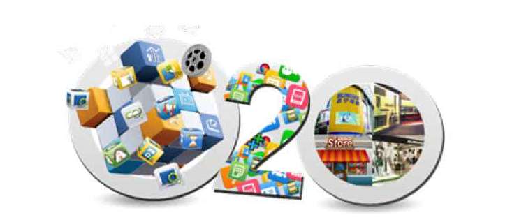 云收單：如何看待移動支付和O2O？