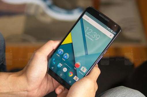 移動支付對中國有哪些影響？