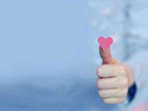 行業(yè)最好的聚合支付平臺