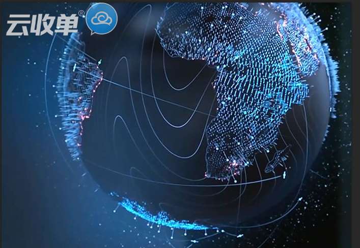 云收單揭秘：聚合支付成最新創(chuàng)業(yè)寵兒