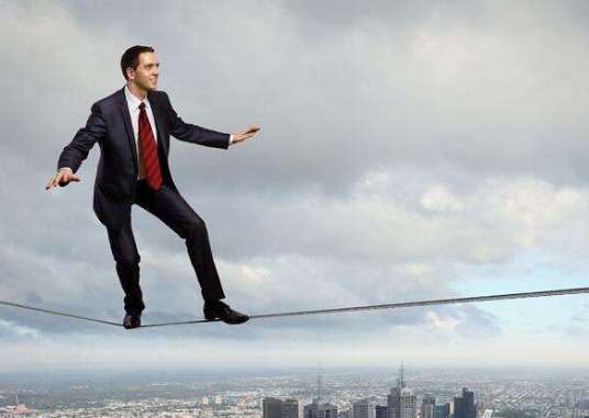 如何防范二維碼支付風(fēng)險(xiǎn)？