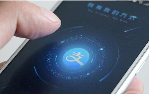 支付寶服務商是什么？