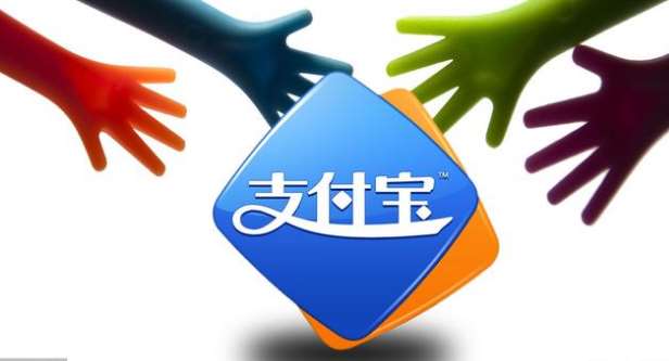 支付寶服務(wù)商能掙錢嗎？