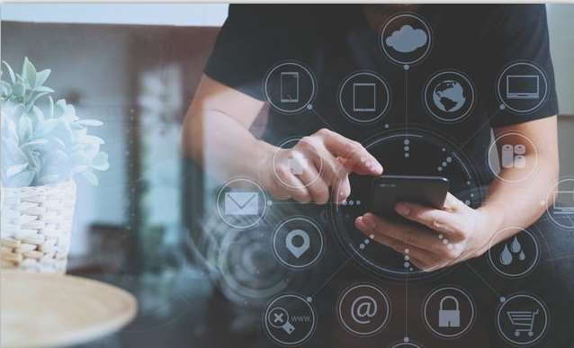 2018年聚合支付到底該不該做？