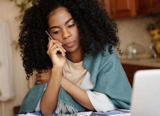 中國移動支付進駐非洲，已成世界移動支付“黃金標準”！