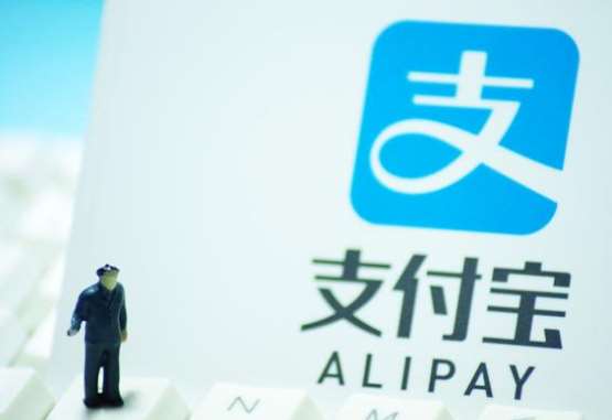 微信支付、支付寶支付使用現(xiàn)狀分析