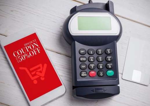 支付行業(yè)的前景在哪？