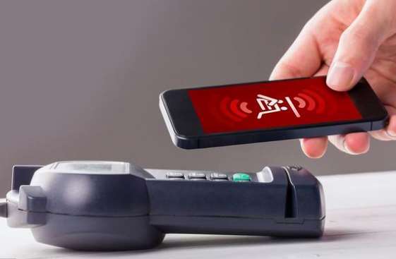 為什么支付寶和微信都把香港作為最重要的戰(zhàn)場？