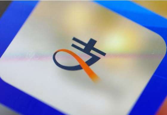 6月30號(hào)后取消第三方支付直接扣賬，支付寶還能直接用于支付嗎？