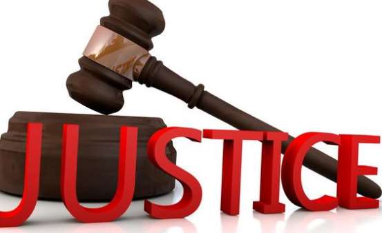 這家支付公司被罰款了，連國(guó)家外匯局也開罰單了