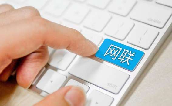 “收編”支付寶的網(wǎng)聯(lián)到底是什么？