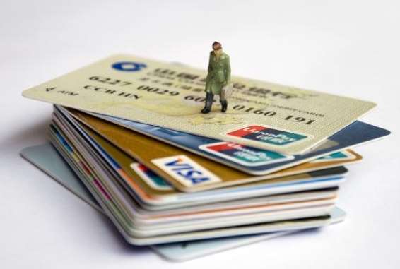 哪家的信用卡比較好用？