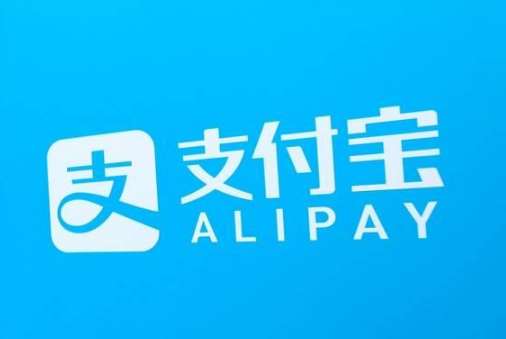 淘票票海報(bào)涉嫌女性歧視，支付寶：希望這是最后一次