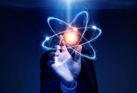 銀行為什么會看上聚合支付？