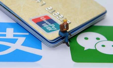 微信支付寶支付代理商要怎么做？