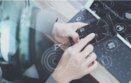 為什么說聚合支付代理是2018年創(chuàng)業(yè)好選擇？