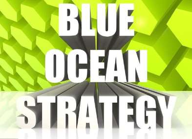 支付寶啟動藍(lán)海行動，0費率，代理商迎重磅福利！