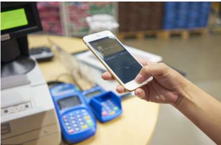 做移動支付代理商前景如何？