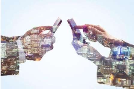 央行新規(guī)頻出，為支付保駕護航