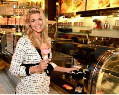 移動(dòng)支付代理發(fā)展環(huán)境分析