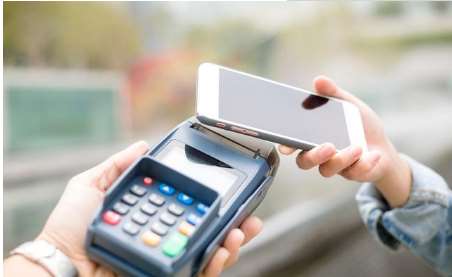 二維碼支付代理是個(gè)什么樣的項(xiàng)目？優(yōu)勢如何？