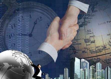 掃碼支付代理加盟，你做對了嗎？