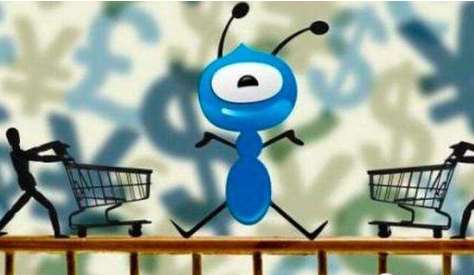 支付寶出新招，各大網(wǎng)友紛紛叫好