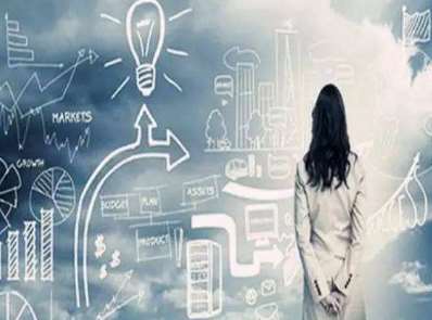 藍(lán)海行動(dòng)，代理商的新福音