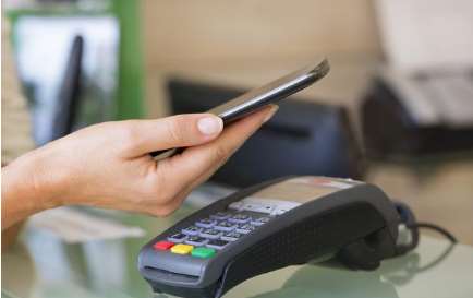 移動(dòng)掃碼支付加盟哪家比較好？