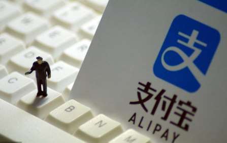 支付寶強(qiáng)勢(shì)進(jìn)軍日本市場(chǎng)，微信該如何應(yīng)對(duì)？