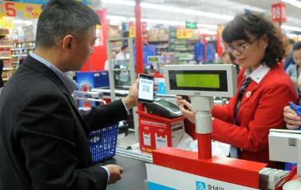 如何做好移動(dòng)支付代理？