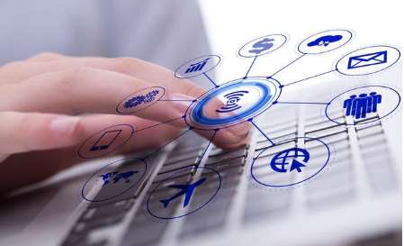 聚合支付有什么用？