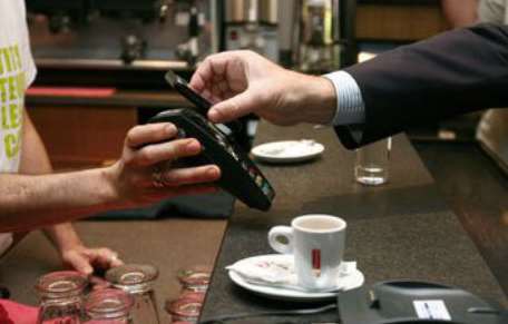 移動(dòng)掃碼支付代理加盟該如何選擇？