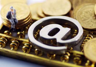 支付寶和微信支付流程發(fā)生變化，你的支付還習慣嗎？