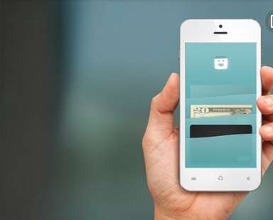 怎么做好移動(dòng)支付代理？