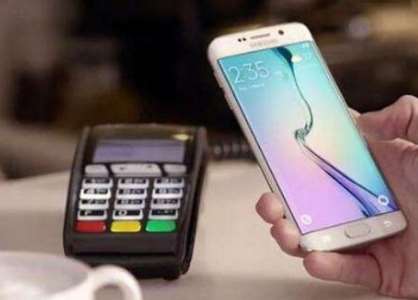 移動支付代理能掙錢嗎？