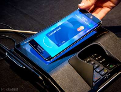 移動支付代理如何開拓市場？