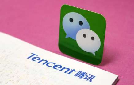 微信支付代理好做嗎？