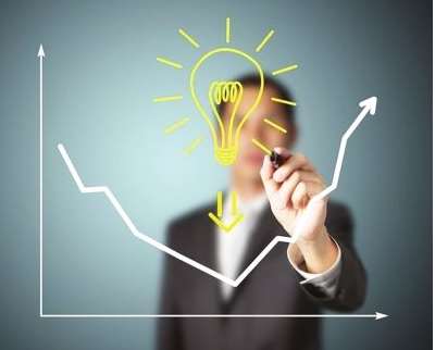 2018福建省科技小巨人領(lǐng)軍企業(yè)名單出爐，四九八科技榮獲提名