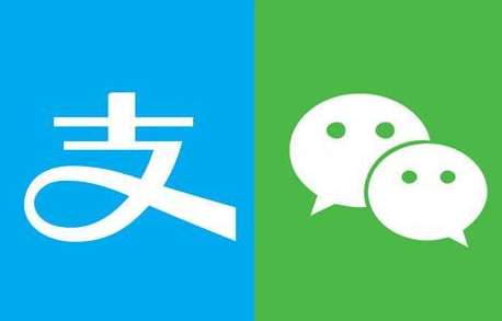 如何看待微信支付與支付寶的支付大戰(zhàn)？