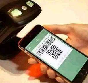 微信支付招商加盟怎么做？