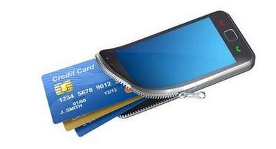 銀聯發(fā)布新品手機POS遇冷？夢想顛覆移動支付行業(yè)