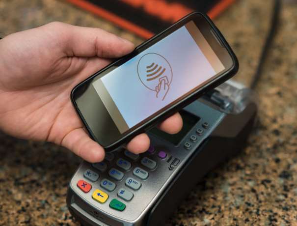 移動支付之二維碼掃碼支付、聚合支付不僅僅是一種支付解決方案！